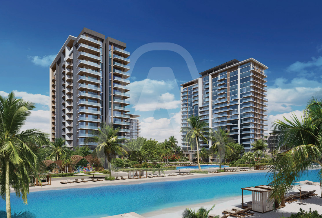 ?date_=2025-11-14 11:35:02